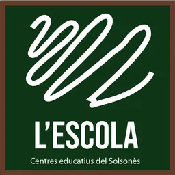 L'Escola del 31/12/2020 - episode art