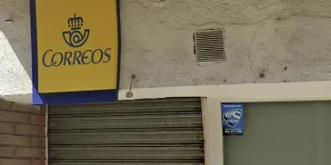 L'Ajuntament de Breda porta les queixes sobre Correus a la Subdelegació del Govern