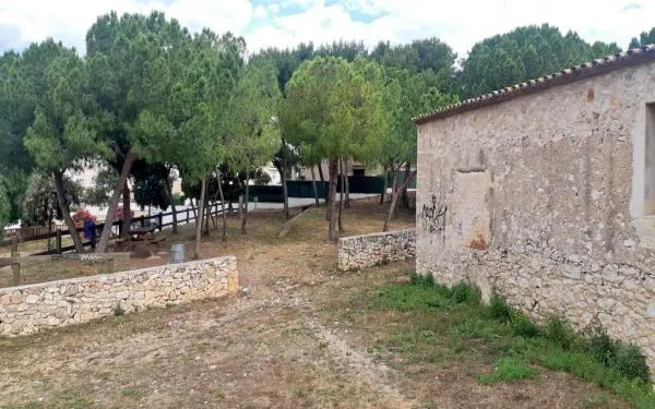 Foto: Ajuntament d'Altafulla