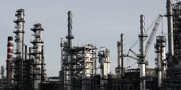 El PLASEQTA es reforçarà amb 950 mil euros que s'inclouen als pressupostos de la Generalitat