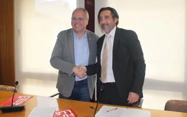 Foto: Altafulla Ràdio