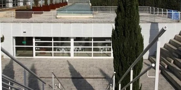 El CFS Altafulla enceta la segona volta amb l’objectiu d’alçar el títol de la Divisió d’Honor Catalana