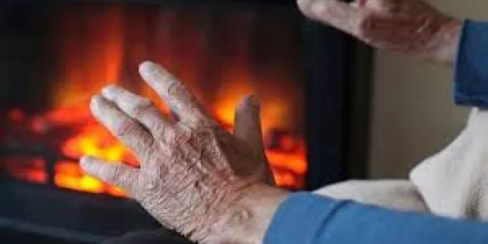 El Consell Comarcal del Maresme insta a les companyies de serveis a complir la llei contra la pobresa energètica