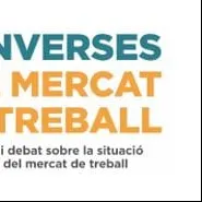 #617 - Fer vincles laborals a Converses del Mercat de Treball CCVO - episode art