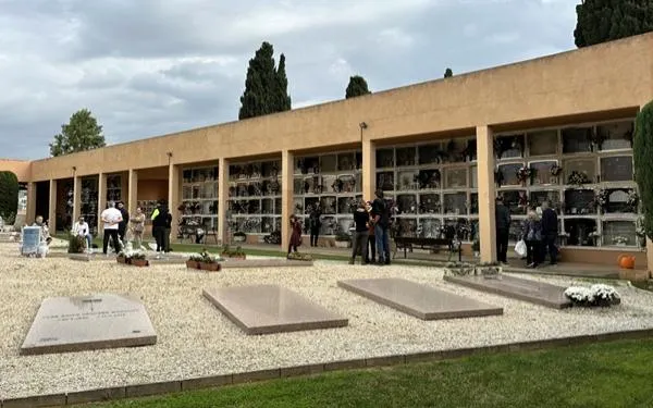 Foto: Ajuntament de Torredembarra (arxiu - Anna F.)