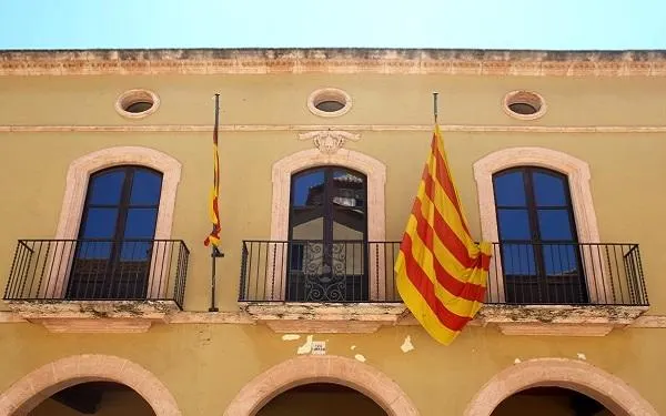 Foto: Altafulla Ràdio