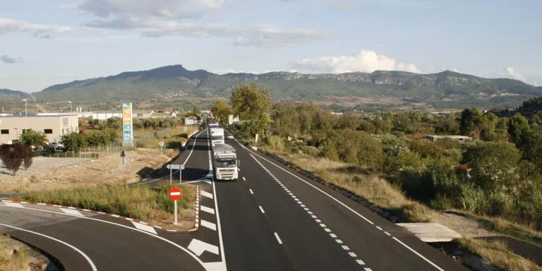 Un dia més sense casos nous de Coronavirus al poble. Continua havent-n'hi només dos, però segueix sent vital estar-se a casa
