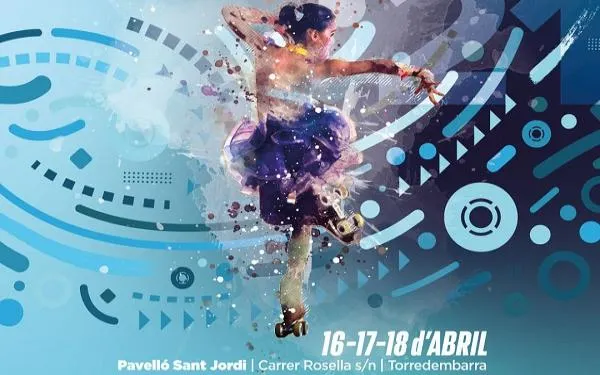Foto: Club Patí Torredembarra
