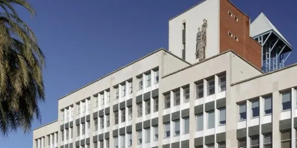Els hospitals tarragonins acolliran pacients derivats dels centres sanitaris de Lleida
