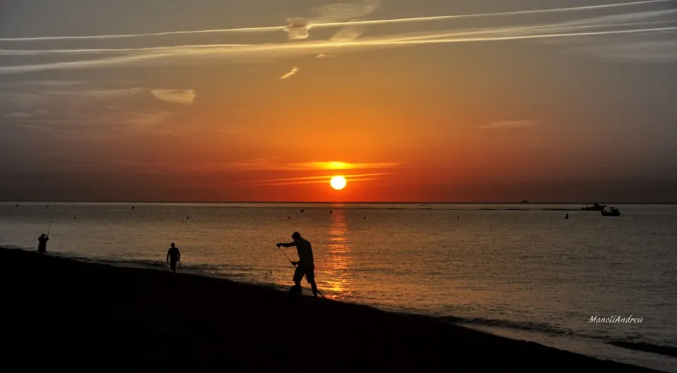 Es demana extremar les precaucions davant la previsió de temperatures extremes a bona part del país