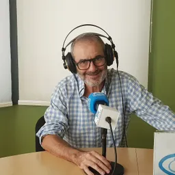 Òpera i Clàssica del 13/7/2021 - episode art