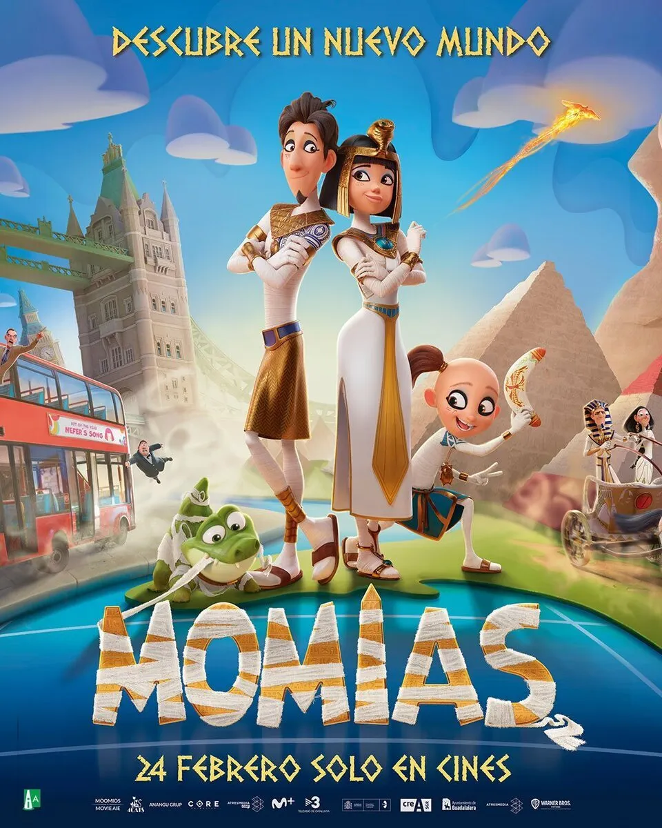 CINEMA CASINO
