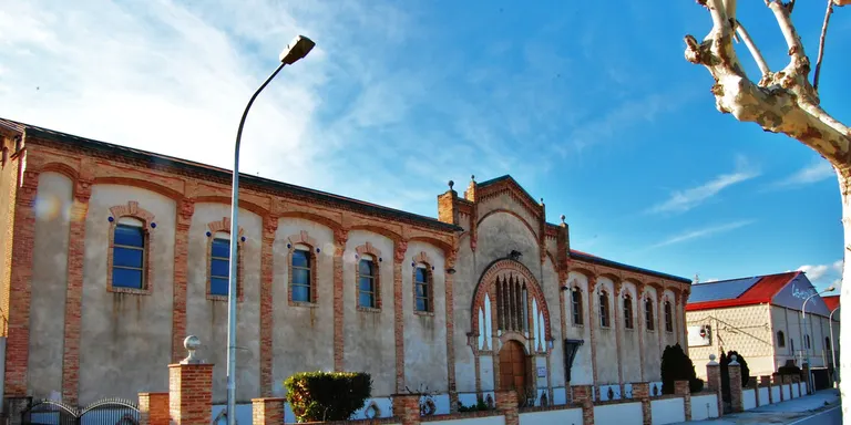 L’Agrícola de Bràfim i el Celler Cooperatiu de Vila-rodona certifiquen la seva fusió
