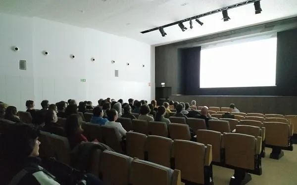 Foto: Altafulla Ràdio