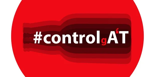 La Seu endega la campanya 'ControlGa't' per reduir el consum d'alcohol