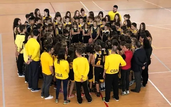 Foto: CB Altafulla