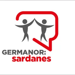 Germanor. Dissabte 14h i diumenge 09h del 3/6/2023 - episode art
