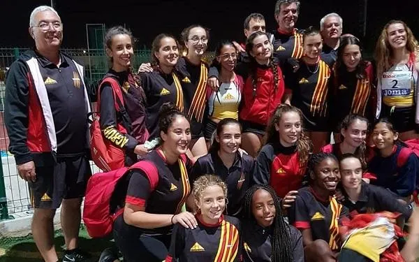 Foto: AA Catalunya