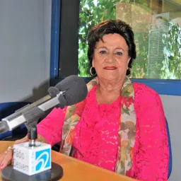 Santjustenques del 22/10/2018 - episode art