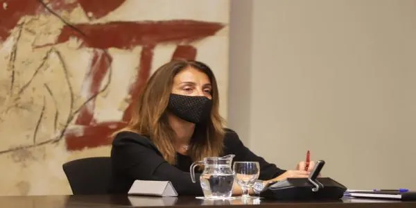 El Govern defensa l'operació de compravenda de terrenys del complex Hard Rock