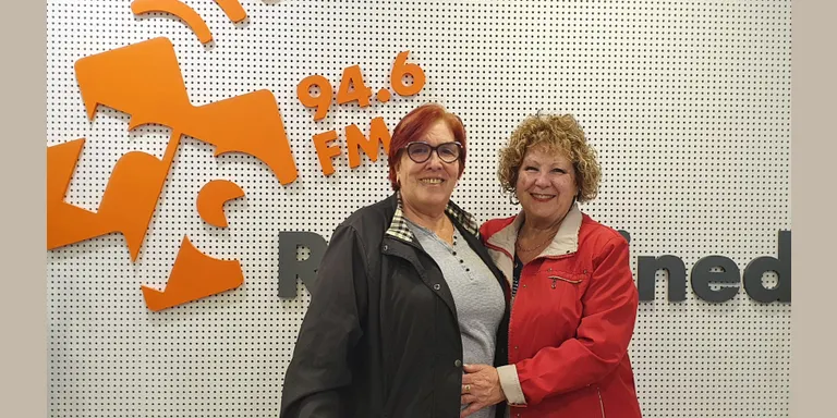 L'Associació de Jubilats i Pensionistes de Pineda celebra l'Assemblea General el proper dilluns
