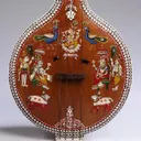 Tambura