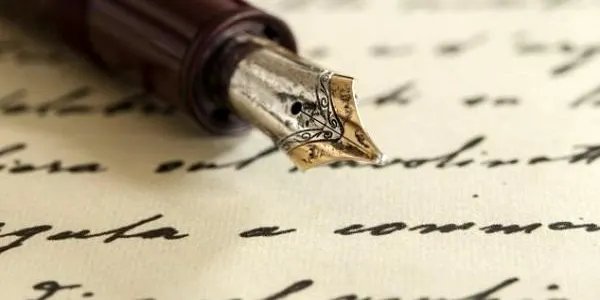 El Centre Obert Les Bruixes i la Biblioteca d’Altafulla celebren el Dia Mundial de la Poesia