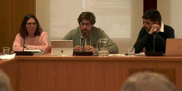 El ple de l'Ajuntament d'Altafulla rebutja l'aprovació de tots els punts proposats pel govern en la sessió d'abril