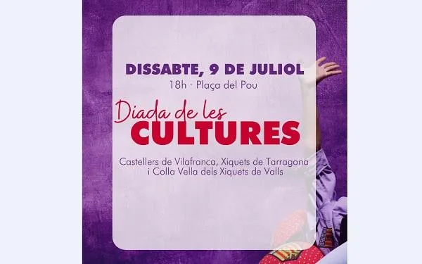 Foto: Castellers d'Altafulla