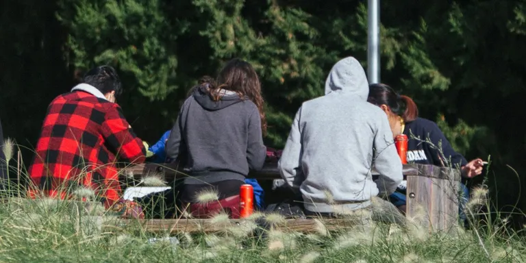 Caldes augmenta els recursos per atendre la salut mental dels adolescents, molt afectada per la pandèmia