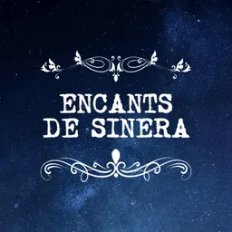 Encants de Sinera del 14/09/2018 - episode art