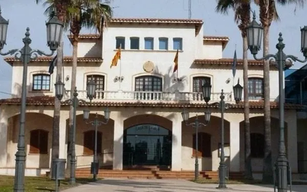 Foto: Ajuntament de Roda de Berà