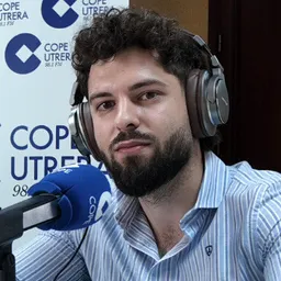 UNINERGIA y las oportunidades de trabajo en el sector de las renovables en nuestra localidad - episode art