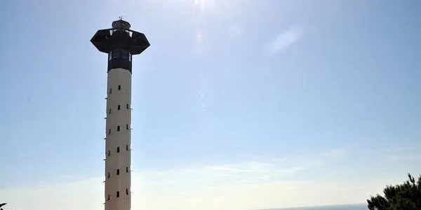 El far de Torredembarra estrena visita virtual