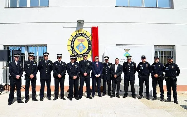 Foto: Ajuntament de Roda de Berà