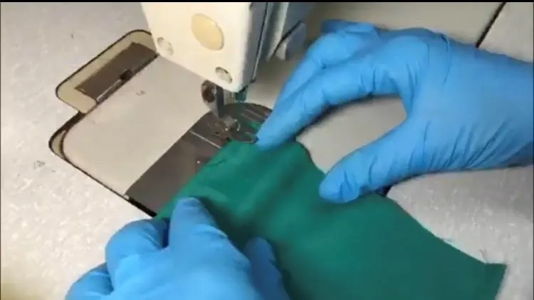 Bloc informatiu: especial coronavirus dimarts 30 de març (migdia)