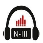 Nacional Tres