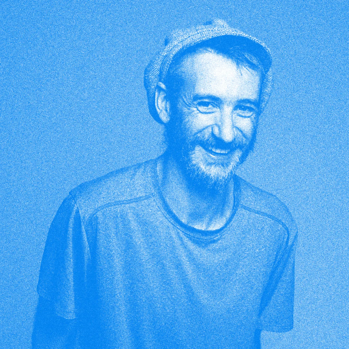 Jezz Club proposa un dissabte d’humor naturalista amb Godai Garcia acompanyat de l’humorista Èlia i Gilibets & Gener