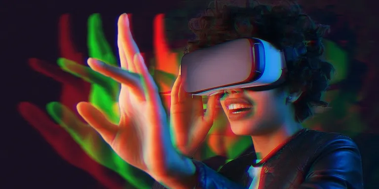 El Morell organitza una activitat de realitat virtual per als joves