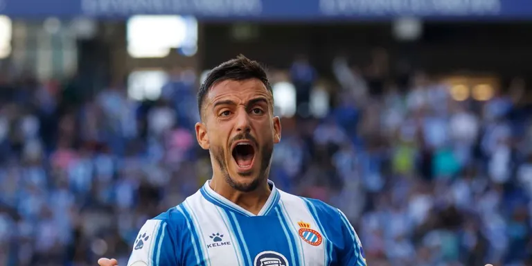 L’Espanyol visita aquest diumenge el camp del Càdis (16:15h)