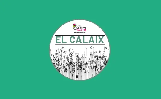 El Calaix