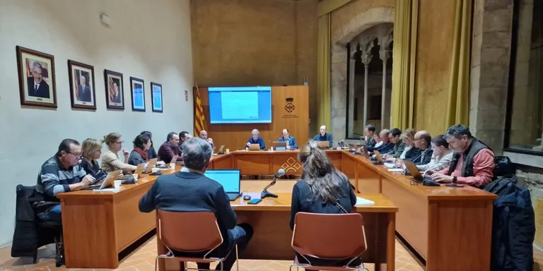 RUBÍ AL DIA divendres 17 MAIG 2019