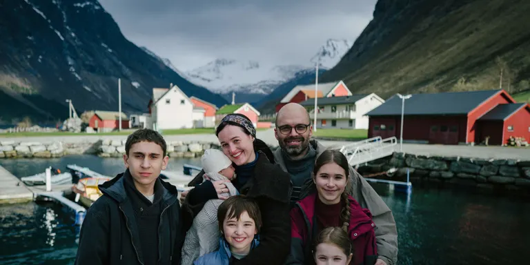El CLAM arrenca una edició "fora de mides" amb grans noms del cinema internacional i una mirada als conflictes socials