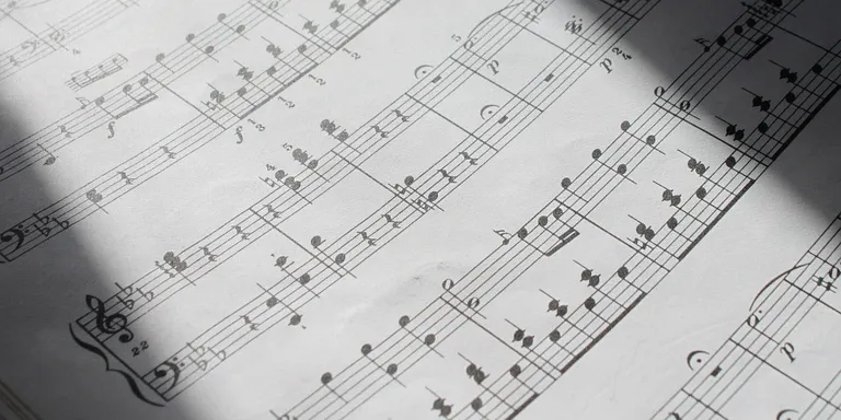Concerts d’orgue i de piano a Vilassar de Mar