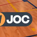 En Joc Cap de setmanes