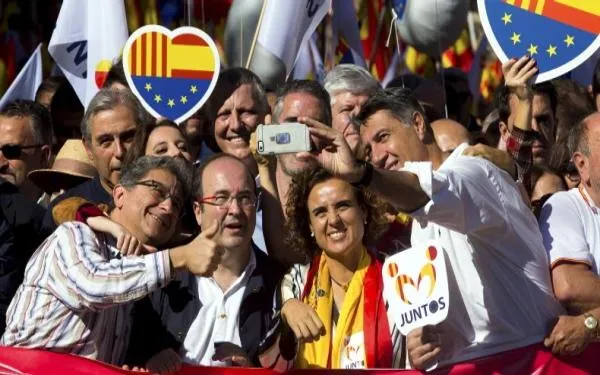 Foto: ACN
