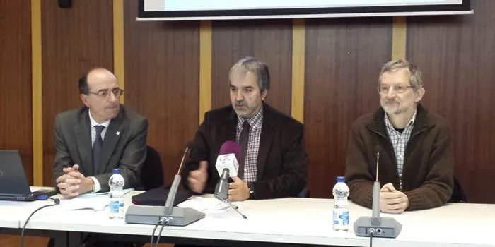 Salut edita la informació sobre el coronavirus en 20 llengües diferents