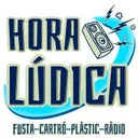 Hora Lúdica