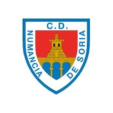 Roda de premsa de Josep Lluís Martí prèvia al partit de Girona Fc - CD Numancia - episode art