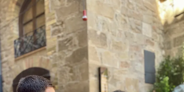 Dissabte es dona el tret de sortida al cicle cultural "Solsona dona la nota", que tornarà a omplir de música la ciutat amb fins a una trentena d'actuacions